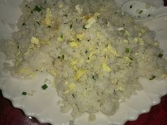 -长兴岛郊野公园农场食堂