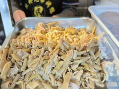 -竺桥兄弟烤鸭(总店)