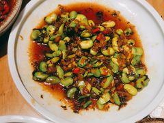 -鸽子窝(宋庄店)