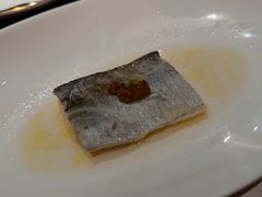 -广舟(千禧店)