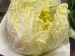 -井格重庆火锅(西直门凯德Mall店)