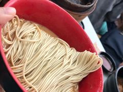 -万寿斋(山阴路店)