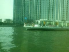 -海河游船-永乐码头(大悲院)