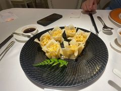-鹿园 MOOSE(长宁店)