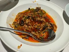 -许家菜(DT51店)