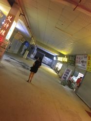 点击看大图 -天光墟市场