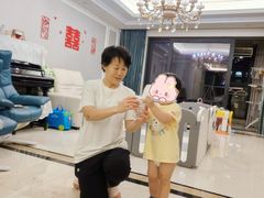 -千户高端家政育儿嫂·保姆·儿童陪伴师