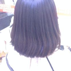 -东方美妍