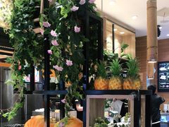 -好人民间小吃·番茄鱼酸菜鱼(木渎悠方店)