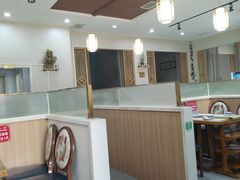 -幺妹火锅鸡(西城店)