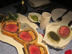 -弦月窗LUNETTE BY AMANDA(复兴路店)