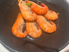 -醉庐·新上海菜(南京西路店)