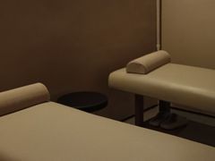-手技王·影院足道·SPA(深圳之眼店)