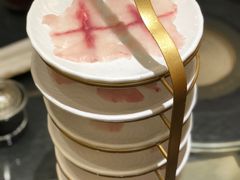-龙门养心粥火锅(祥恒广场店)