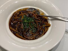 -樱苑(四川北路店)
