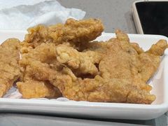 -海底捞火锅(天一广场亚细亚店)