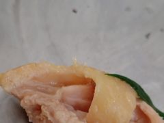 -文山荷鲜居(翠湖店)