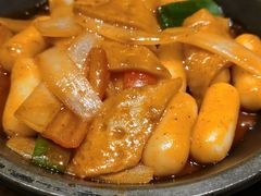 -汉拿山(印象城店)
