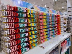 -名创优品(天河区正佳广场二店)