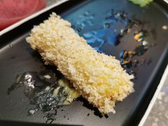 -烟火鱼乡(京华城店)
