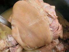 -好友缘家宴(青山路店)