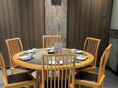 -东来顺(非遗·清真火锅·盛世广场店)