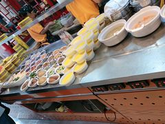 -闫家粥铺(吉林大路店)