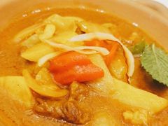 -威尼斯西餐厅(扬名广场店)