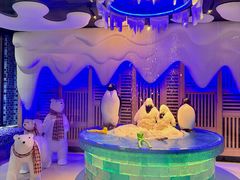 -北方暖暖温泉洗浴(沈阳北站店)