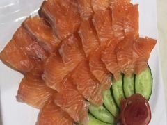 -鱼市酒店(威海水产批发市场店)