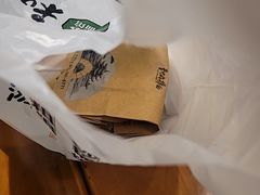 -和府捞面(天河领展广场店)