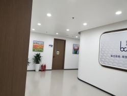 -丰联丽格医疗美容·联合丽格眼整形中心