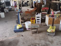 -马陆小张葡萄园农家乐