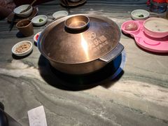 -大头椰·椰子鸡火锅(南宁万象城店)