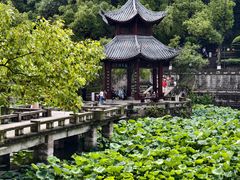 -忠山公园