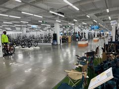 -迪卡侬(瓯海店)