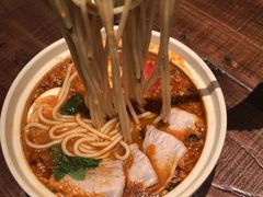 -石家庄万象城