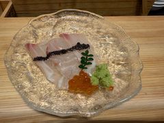 -小十Omakase(地王大厦店)