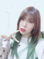 -简影造型·自选烫染接发salon