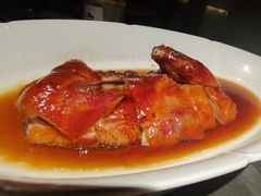 -小厨娘金榜题名(夫子庙秦淮河店)