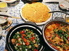 -群英会·三国菜(曹魏古城店)