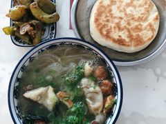 -夏家合汁(天润花园小区店)