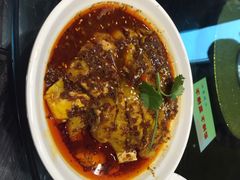 iphone_upload_pic-刘胖子家常菜·蹄花焖藕(兴业店)