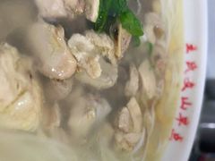 -文山荷鲜居(翠湖店)