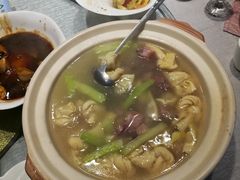 -苏州市银泉山莊大酒店