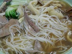 android_upload_pic-古街捞化牛杂(井大店)
