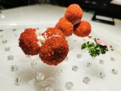 -柳莺湖上·湖景餐厅·江南菜(西湖店)