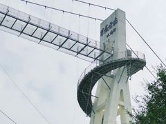 -武汉紫薇都市田园