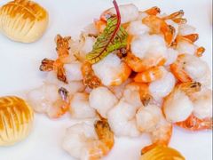 -上海总会SHANGHAICLUB(兴业太古汇店)