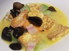 -小城故事·地道宁波味(月湖盛园店)